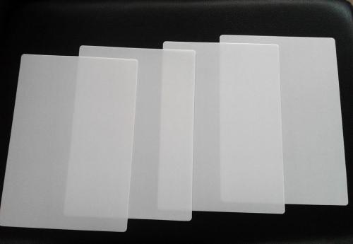 聚乙烯發泡棉